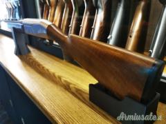 Marocchi nexus one  12