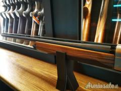 Marocchi nexus one  12