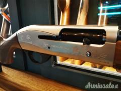 Marocchi nexus one  12