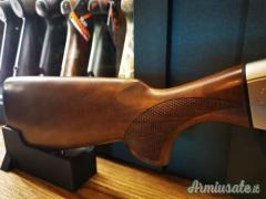 Marocchi nexus one  12