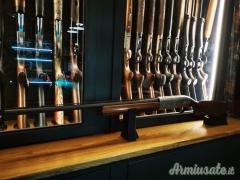 Marocchi nexus one  12