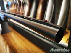 Marocchi nexus one  12