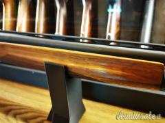 Marocchi nexus one  12