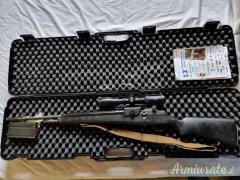 Norinco M14 .308 Winchester Replica