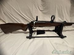 Tikka M690 7 mm Remington Magnum