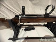 Tikka M690 7 mm Remington Magnum