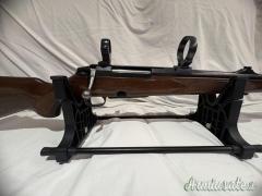 Tikka M690 7 mm Remington Magnum