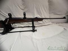 Tikka M690 7 mm Remington Magnum