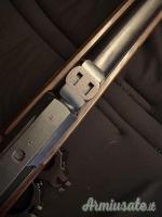 Tikka M690 7 mm Remington Magnum