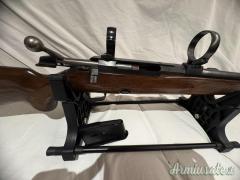 Tikka M690 7 mm Remington Magnum