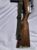 Beretta BM 62 .308 Winchester