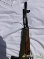 Beretta BM 62 .308 Winchester