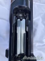 Beretta BM 62 .308 Winchester