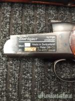 ...Altro | Non elencato 60 12