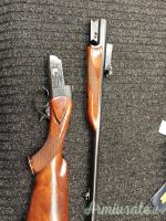 ...Altro | Non elencato 60 12