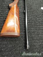 ...Altro | Non elencato 60 12