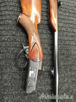 ...Altro | Non elencato 60 12