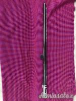 Canna Cosmi calibro 12