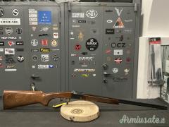 Sovrapposto marca FALCO Cal.6mm Flobert