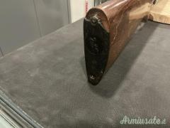 Sovrapposto marca FALCO Cal.6mm Flobert