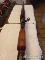 Winchester P 14  .303 British