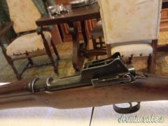 Winchester P 14  .303 British