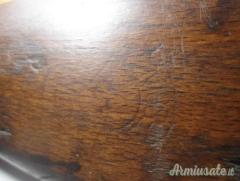 CARCANO MOD.1891-38 (FNA BRESCIA) CAVALLERIA