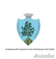 CARCANO MOD.1891-38 (FNA BRESCIA) CAVALLERIA