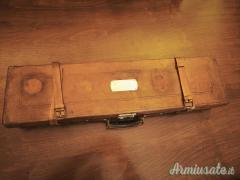 Gamba F.lli Armi London Gold 12