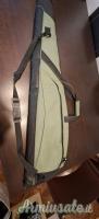 Borsa per carabina