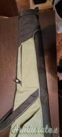 Borsa per carabina