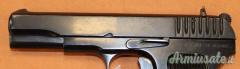 Pistola Feg Mod.  48M Cal. 7,62 Tok