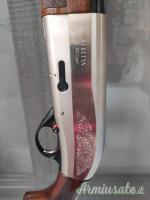Beretta 391 light  12