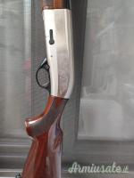 Beretta 391 lite 12