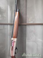Beretta 391 lite 12