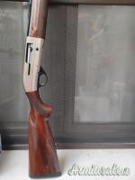 Beretta 391 lite 12