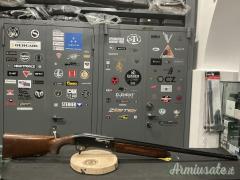 FRANCHI modello 500 SPECIAL Cal.q2 lunghezza canna 71cm