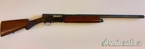 Browning A5 12