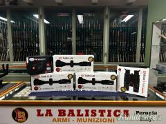 ATN BLAZEHUNTER 635 640X512 2.5-20x