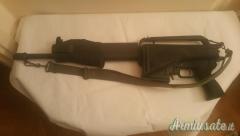 Franchi space 15 ...Altro cal 12