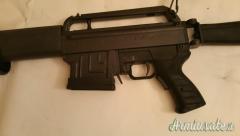 Franchi space 15 ...Altro cal 12