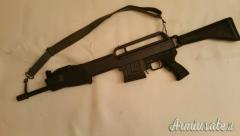 Franchi space 15 ...Altro cal 12