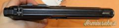 Pistola Bernardelli Mod. P018S  Cal. 9x21