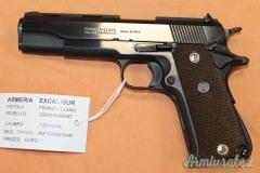 Franchi LLama Government Cal. 7,65 Para
