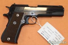 Franchi LLama Government Cal. 7,65 Para