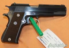 Franchi LLama Government Cal. 7,65 Para