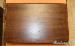 Franchi LLama Government Cal. 7,65 Para