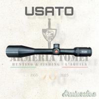 USATO – OTTICA – LEICA – ER 6.5-26×56 LRS | Ret. Magnum Ballistic