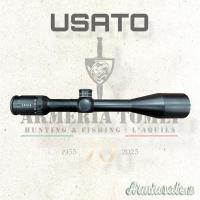 USATO – OTTICA – LEICA – ER 6.5-26×56 LRS | Ret. Magnum Ballistic