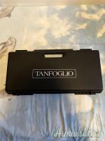 Tanfoglio LIMITED 921 9x21mm IMI